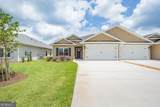 218 The Villas Way - Photo 1