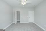 218 The Villas Way - Photo 10