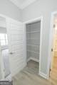 218 The Villas Way - Photo 11