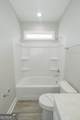 218 The Villas Way - Photo 12