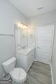 218 The Villas Way - Photo 13