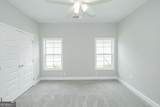 218 The Villas Way - Photo 14