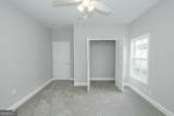 218 The Villas Way - Photo 15