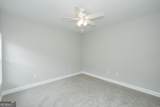 218 The Villas Way - Photo 16