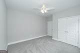 218 The Villas Way - Photo 17