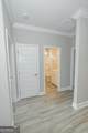 218 The Villas Way - Photo 18