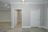 218 The Villas Way - Photo 19