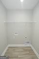 218 The Villas Way - Photo 20