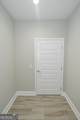 218 The Villas Way - Photo 21