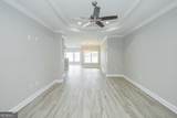 218 The Villas Way - Photo 22