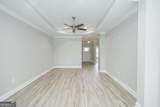 218 The Villas Way - Photo 23