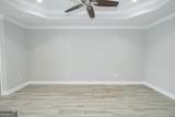 218 The Villas Way - Photo 24