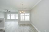 218 The Villas Way - Photo 25