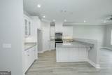 218 The Villas Way - Photo 26