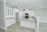 218 The Villas Way - Photo 27