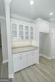 218 The Villas Way - Photo 28