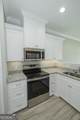 218 The Villas Way - Photo 29