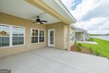 218 The Villas Way - Photo 3