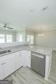 218 The Villas Way - Photo 30