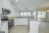 218 The Villas Way - Photo 31