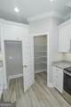218 The Villas Way - Photo 32