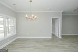218 The Villas Way - Photo 33