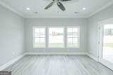 218 The Villas Way - Photo 34