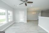 218 The Villas Way - Photo 35