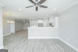 218 The Villas Way - Photo 36