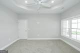 218 The Villas Way - Photo 37
