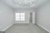 218 The Villas Way - Photo 38