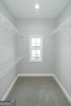 218 The Villas Way - Photo 39