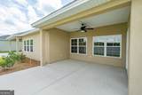 218 The Villas Way - Photo 4