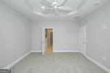 218 The Villas Way - Photo 40