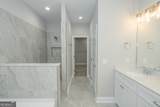 218 The Villas Way - Photo 41