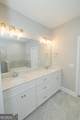 218 The Villas Way - Photo 42