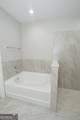218 The Villas Way - Photo 43