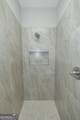 218 The Villas Way - Photo 44