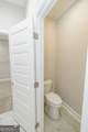 218 The Villas Way - Photo 45