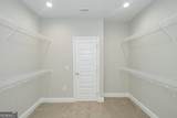 218 The Villas Way - Photo 47