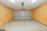 218 The Villas Way - Photo 48