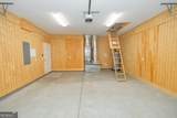 218 The Villas Way - Photo 49