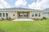 218 The Villas Way - Photo 5