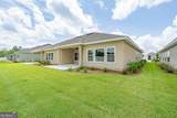 218 The Villas Way - Photo 6