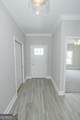 218 The Villas Way - Photo 7