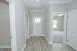 218 The Villas Way - Photo 8