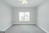 218 The Villas Way - Photo 9