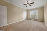 1106 Satilla Court - Photo 24