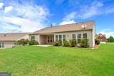1106 Satilla Court - Photo 29