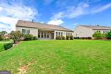 1106 Satilla Court - Photo 32